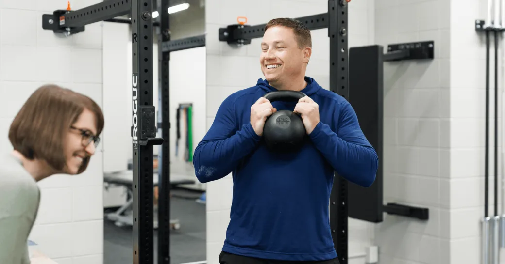2024.12.28 physical therapy for active adults physical therapy for active adults
