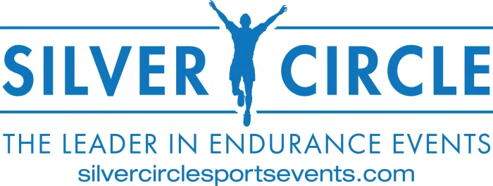 Gym Logo 02