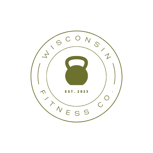 Gym Logo 04