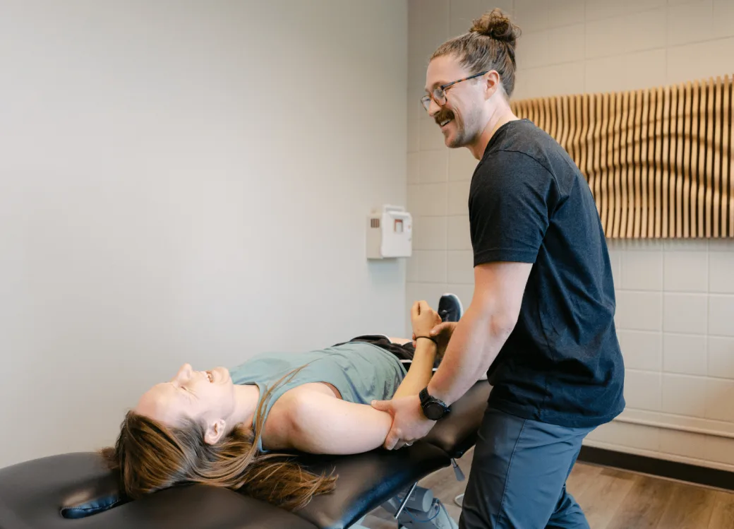 best sports physical therapy hartland (1200 x 1080 px) (1500 x 1080 px) best sports physical therapy hartland