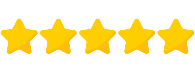 best sports physical therapy hartland best sports physical therapy hartland